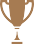 icon-award.png