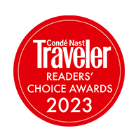 gb-awards-list-condenast-2023-01.png