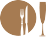 icon-food-wine.png