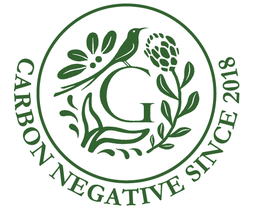 Carbon-Negative-badge-green.png