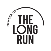 grootbos-web-long-run-logo-200x200-member.png