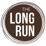 The Long Run Logo.png