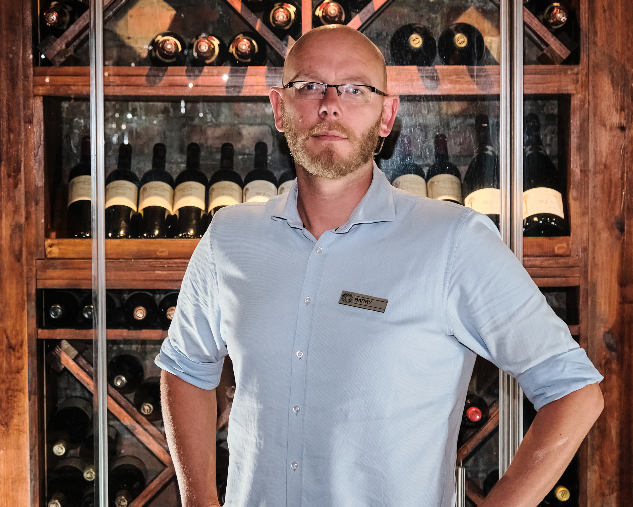 grootbos-web-sommerlier-bar-team-barry.jpg