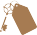 icon-accomodation.png