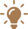 icon_suggested.png