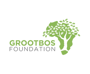 grootbos-web-gb-foundation-300x246.png
