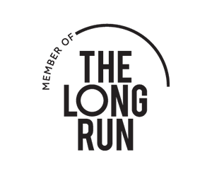 grootbos-web-long-run-member-logo-300x246.png