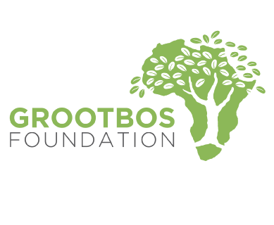GB-foundation-logo-green.png