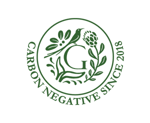grootbos-web-carbon-negative-badge-green-300x246.png