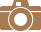 icon-gallery.png