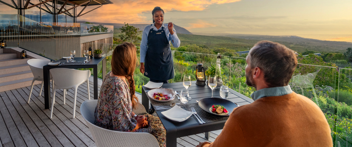grootbos-web-florilegium-lunch-scenic.jpg