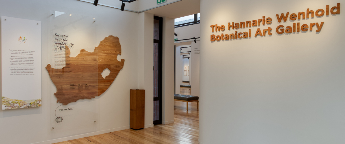 grootbos-web-florilegium-day-tours-hannarie-wenhold-gallery-entrance-01.jpg