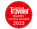 conde-nast-website-logo-award-2023.png