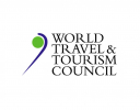 WorldTravel&TourismCouncil.jpg
