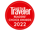 conde-nast-website-logo.png