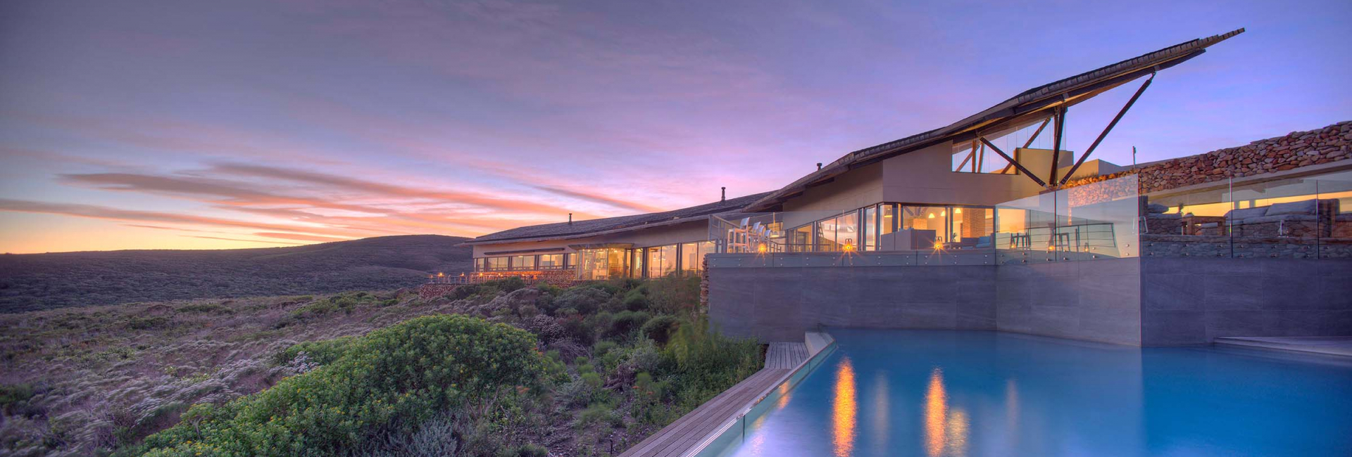 grootbos_2019-51.jpg