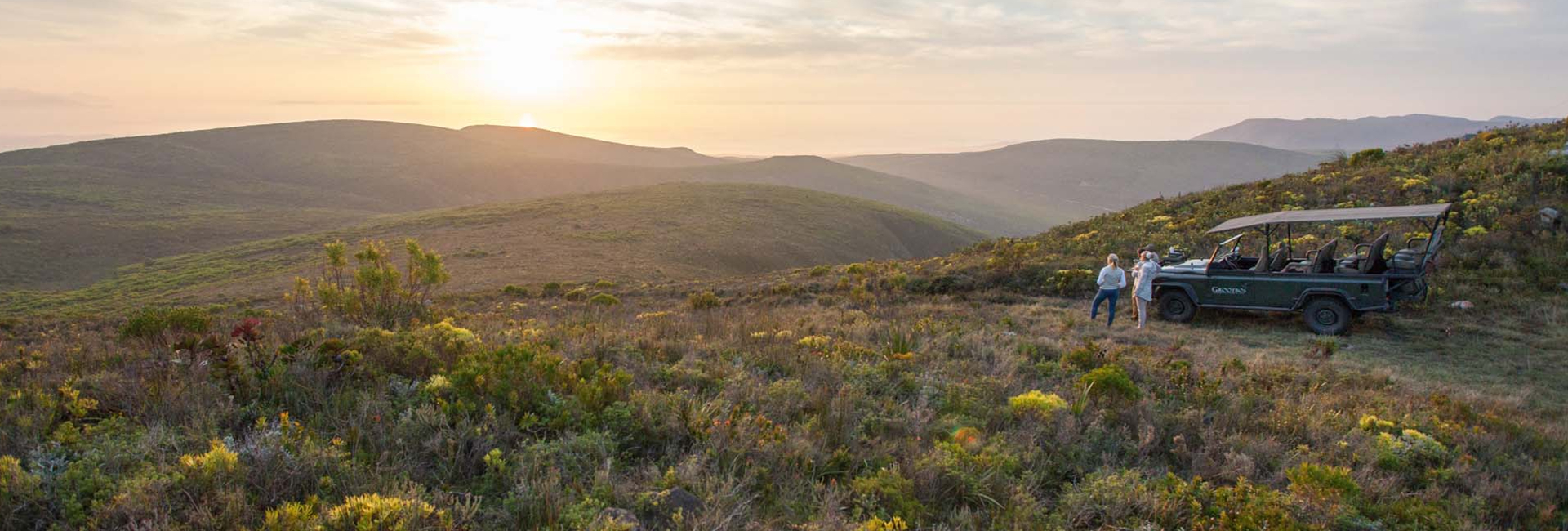 grootbos-home-panoramic-view.jpg