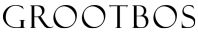 grootbos-logo-menu-black_full.png