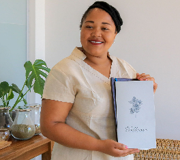 grootbos-web-spa-wellness-maria-therapist-10.jpg