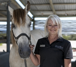 MICHELLE STAFFORD- STABLE MANAGER.jpg
