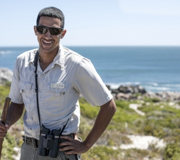 CLAYTON NIEMAND- HEAD GUIDE.jpg