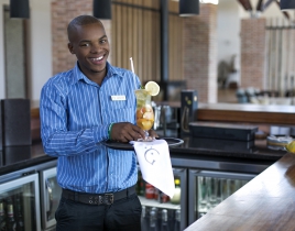 SIMNIKIWE MBOYI- BARMAN.jpg