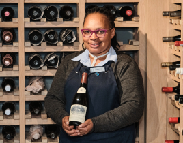 grootbos-web-sommerlier-bar-team-princess.jpg