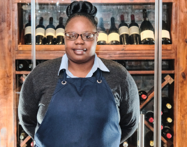 grootbos-web-sommerlier-bar-team-fortunate.jpg
