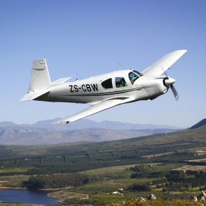 web-grootbos-experience-scenic-flights-01.jpg