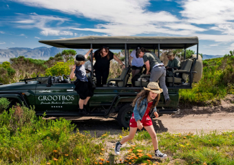 grootbos-web-villa-spring-splendour-transport.jpg