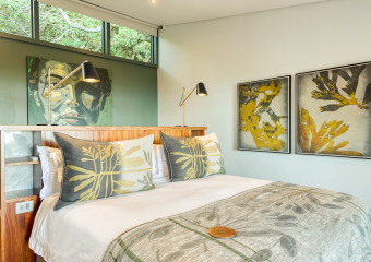 web-grootbos-included-accommodation-luxury-bedroom-garden-lodge.jpg