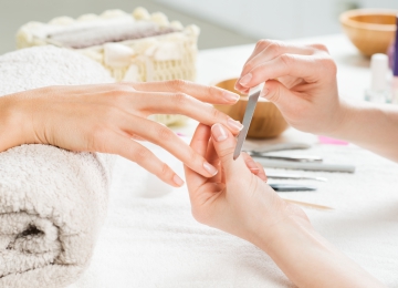 web-grootbos-experiences-beauty-treatments-gel.jpg