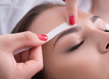 web-grootbos-experiences-beauty-treatments-waxing.jpg