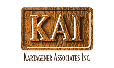 gb-web-agent-Kartagener-Associates-Inc.jpg