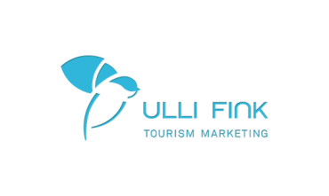 gb-web-agent-Ulli-Fink-Tourism-Marketing.jpg