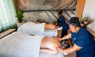 web-grootbos-wellness-wellbeing-regenerative-experiences-wellness-treatments.jpg
