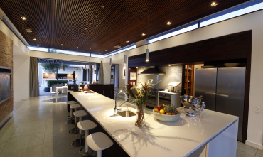 grootbos-villa-2-kitchen.jpg