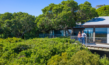web-grootbos-garden-lodge-exterior-suite.jpg