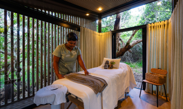 grootbos-web-forest-lodge-spa-treatment.jpg