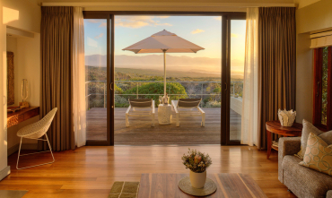 Grootbos Private Nature Reserve - Forest Lodge - Suites - Panoramic Ocean Views.jpg