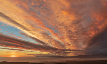Grootbos Private Nature Reserve - Forest Lodge - Whats Special - Unbeatable Sunsets.jpg