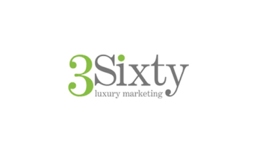gb-web-agent-3-Sixty-Luxury.jpg
