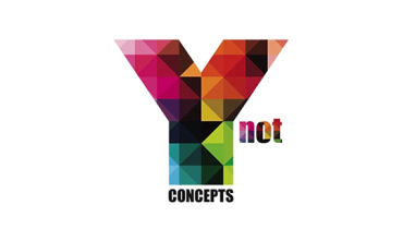 gb-web-agent-YNOT-Concepts.jpg