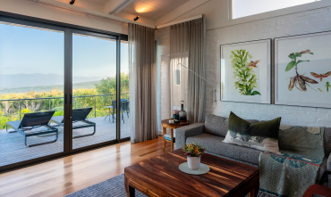 grootbos-web-forest-lodge-suite-lounge-view.jpg