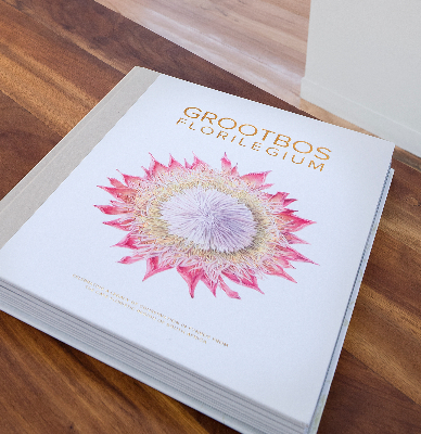 web-grootbos-florilegium-gallery-book.jpg