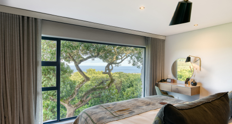 web-grootbos-garden-lodge-suite-bedroom.jpg