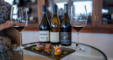 web-grootbos-garden-lodge-wine-and-dine-experience.jpg