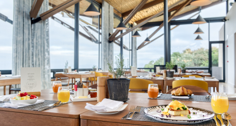 web-grootbos-garden-lodge-breakfast-food.jpg