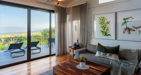 grootbos-web-forest-lodge-accommodation-suite-lounge.jpg