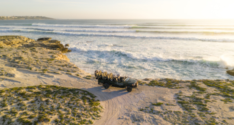 web-grootbos-walker-bay-coastal-safari.jpg